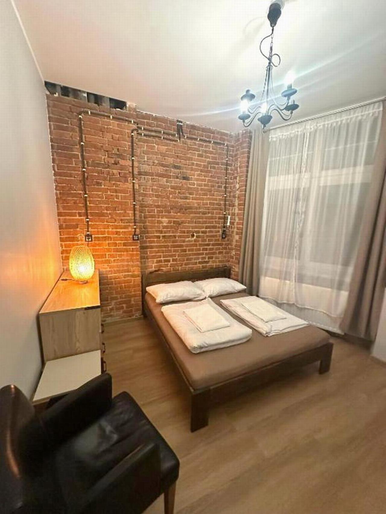 Chilli Hostel - Wroclaw — Photos 2